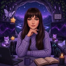 Profile picture for Val Alexander