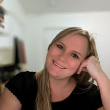 Profile picture for Erica Stacy