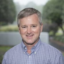 Profile picture for Steve McManus