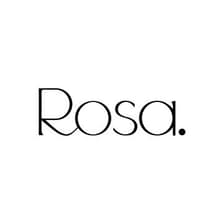 Profile picture for Rosa New York