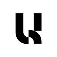 Profile picture for UnternehmerTUM Incubator