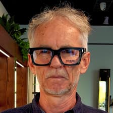 Profile picture for Andrew Lamont