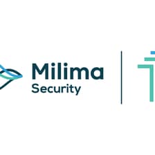 Profile picture for Milima Security