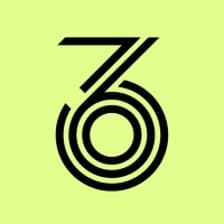 Profile picture for 360 Capital