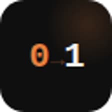Profile picture for 0to1 Builders
