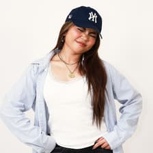 Profile picture for Melissa Herrera