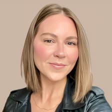 Profile picture for Amy Kapolnek