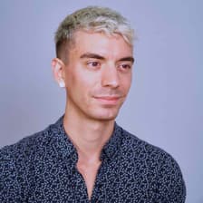 Profile picture for Michael Bartoli