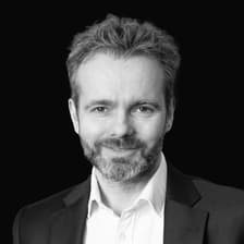 Profile picture for John Stead