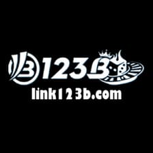Profile picture for 123B com