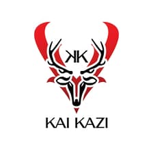 Profile picture for Kai Kazi