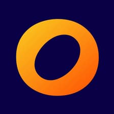 Profile picture for Orphex AI