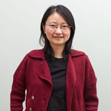 Profile picture for Huikan
