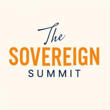 Profile picture for The Sovereign Summit
