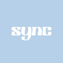 Profile picture for SYNC⋆˚࿔ NYC