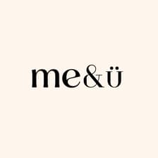 Profile picture for Me & You