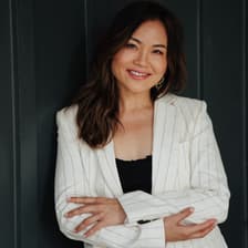 Profile picture for Callie Calimlim