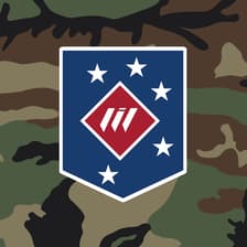 Profile picture for WAR Incorporated