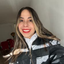 Profile picture for Dubraska Villalonga