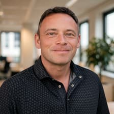 Profile picture for Martin Zych