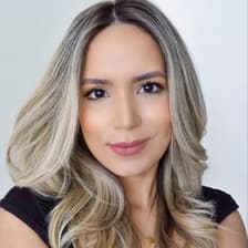 Profile picture for Nina R. Oei