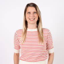 Profile picture for Nicole Pincus