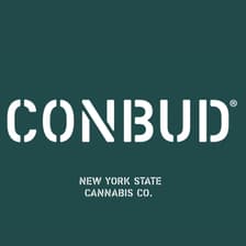 Profile picture for CONBUD Lower East Side