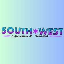 Profile picture for Southwest Creative Studio