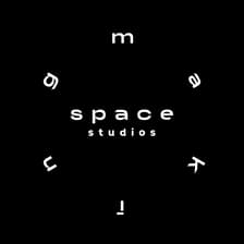 Profile picture for Making Space Studios