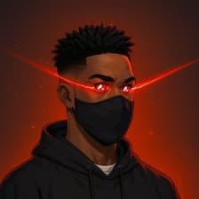 Profile picture for OEP
