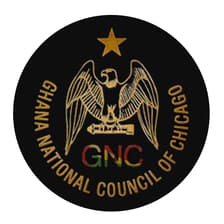 Profile picture for Ghana National Council of Chicago