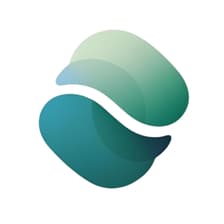 Profile picture for Sereniti Analytics Inc.