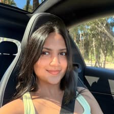 Profile picture for Saloni Aggarwal