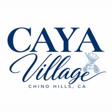 Profile picture for CAYA Village Profile picture for CAYA Village