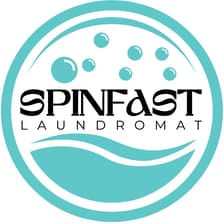 Profile picture for Spinfast Laundromat