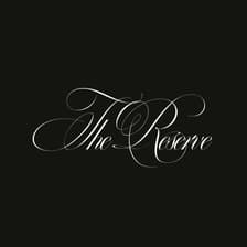 Profile picture for The Reserve