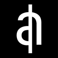 Profile picture for The Asian