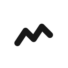 Profile picture for hillclimb