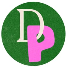 Profile picture for Douceur Power