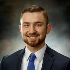 Profile picture for Andrew Hendershott