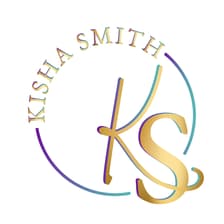 Profile picture for Kisha Smith