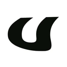 Profile picture for UNLMTD