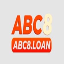 Profile picture for ABC8