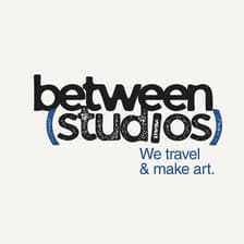 Profile picture for between(studios)