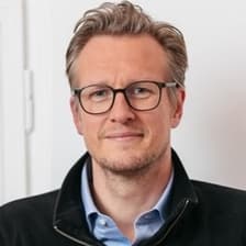 Profile picture for Michael Wieser