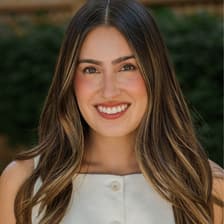 Profile picture for Julia Konefal