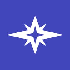 Profile picture for Safe AI Philippines