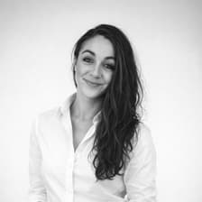 Profile picture for Justine Castellon