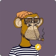 Profile picture for vincemanguy