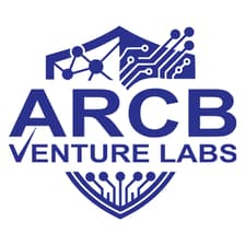 Profile picture for ARCB Venture Labs